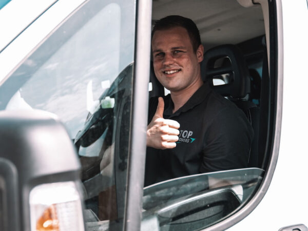 Over ons - Meta Movers